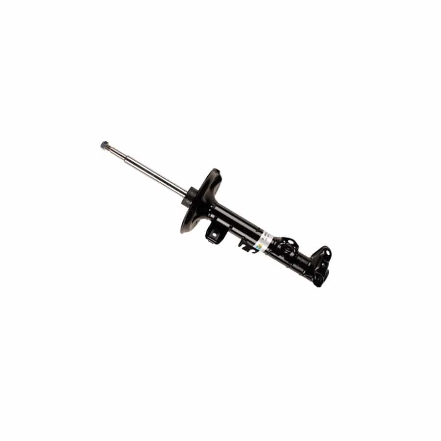 Bilstein 22-044181 BMW E36 B4 OE Replacement Front Right Shock Absorber (Inc. 320i, 325i, 325td) 1 | Performance Parts Direct US Car Parts