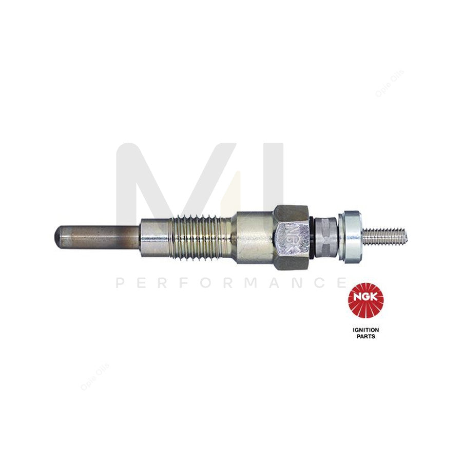 NGK Glow Plug Y-103K (NGK 6325)