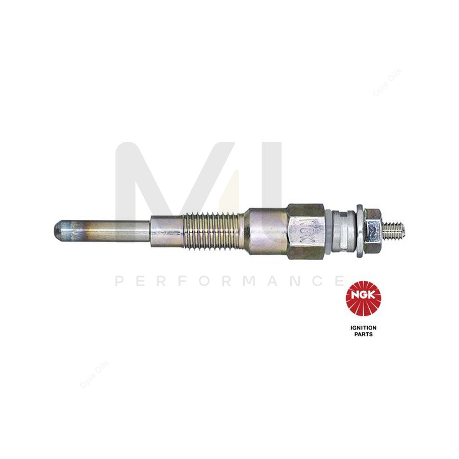 NGK Glow Plug YE01 (NGK 2649)
