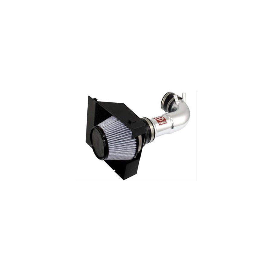 aFe TR-2011P Open Element Intake Lexus IS-F 08-14 V8-5.0L  |