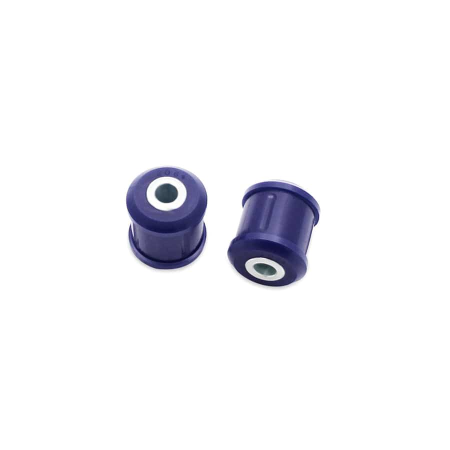 SuperPro SPF2065K SuperPro Control Arm Bush Kit