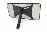 Perrin Performance PERRIN 18-21 Subaru WRX/STI & 13-20 BRZ / 17-20 Toyota 86 & 13-16 FR-S License Plate Relocation Kit