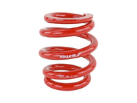 Skunk2 Racing Skunk2 Universal Race Spring (Elliptical) - 6 in.L - 2.5 in.ID - 18kg/mm (0600.250.018E)