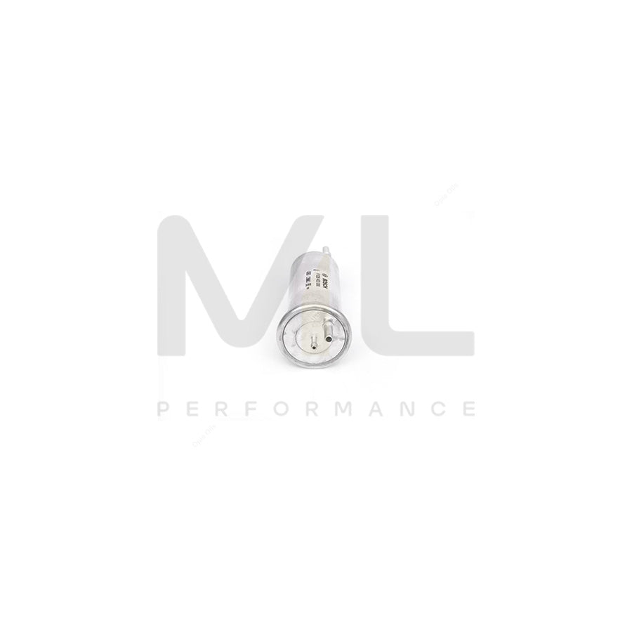 BOSCH Gasoline Injection Fuel Filter F026403000  [ F 3000 ] | ML Car Parts UK | Performance Parts Direct