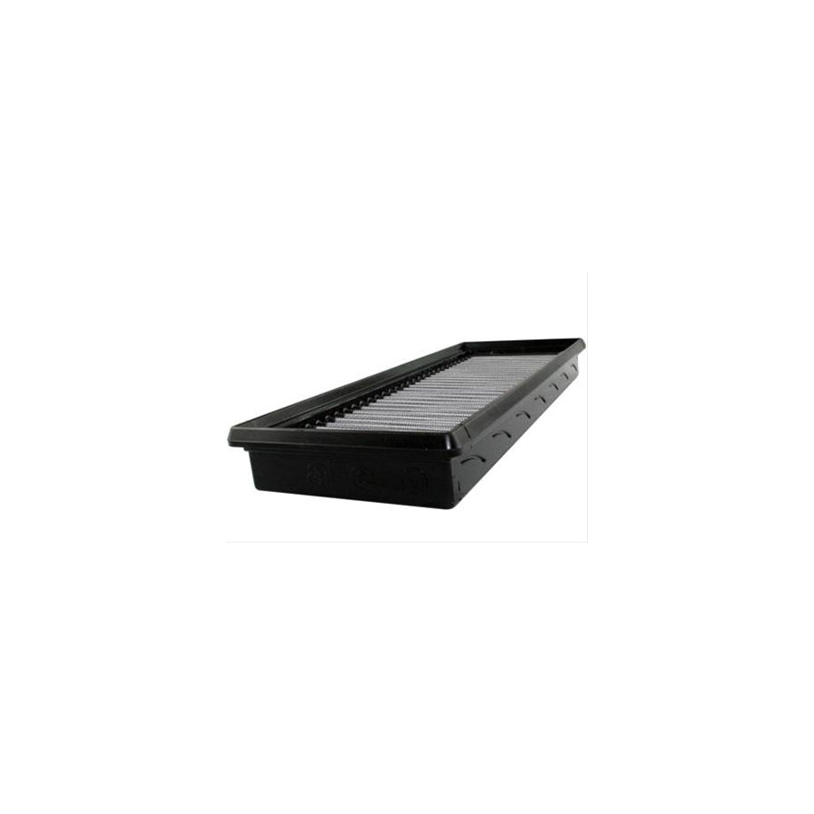 aFe 31-10024 OE Replacement Air Filter Jeep Wrangler (YJ) 87-95 L4/L6