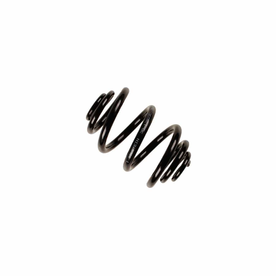 Bilstein 38-129230 BMW E46 B3 OE Replacement Rear Coil Spring 1 | Performance Parts Direct US Car Parts