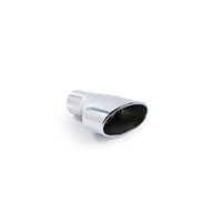 MillTek Audi 2.0TFSI 8S TTS Non-Resonated Cat-Back Exhaust