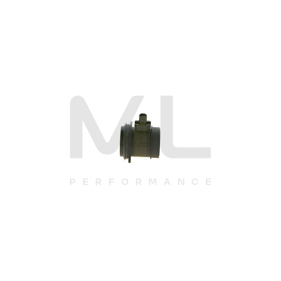 Bosch Mass Air Flow Sensor 0280218240 | ML Car Parts UK | Performance Parts Direct