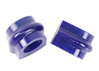 SuperPro Nissan Sway Bar Mount Bushing