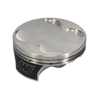 Wiseco Suzuki RMZ450 05-07 121 CR 9550ZV Piston kit