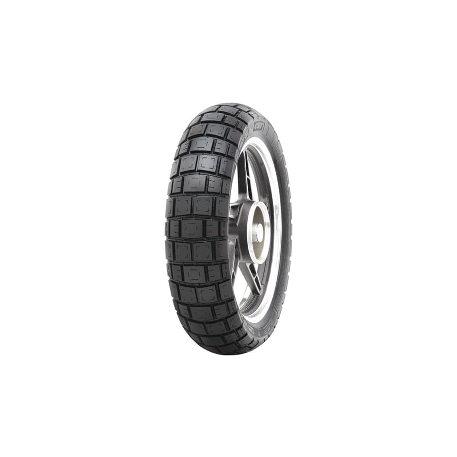 CST 2760251 130/70-17 CM-AD01 62S TL Adventure Tyre |  UK
