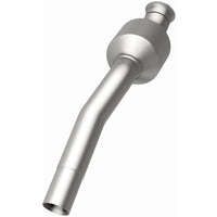 MagnaFlow Direct Fit Catalytic Converter 2012 VW Golf TDI 2.0L