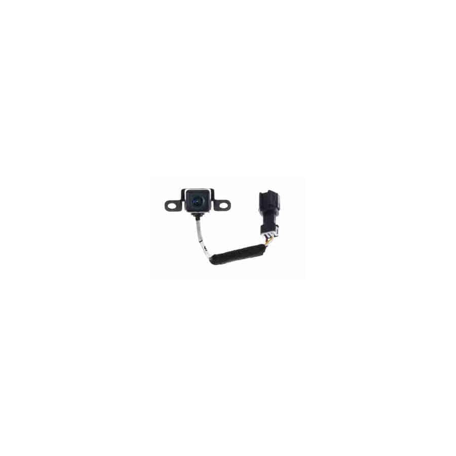 Ackoja A53-74-0020 Reversing Camera