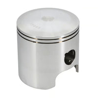 Wiseco Honda CR250M 73-74 2795CD Piston Kit