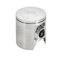 Wiseco Yamaha YZ85 02-19 ProLite 1909CS Piston Kit