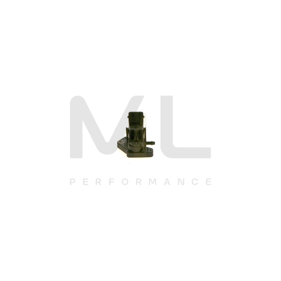 BOSCH MAP Sensor 0261230037 | ML Car Parts UK | Performance Parts Direct