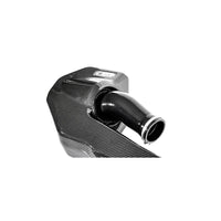 Integrated Engineering Audi 3.0T B9 Carbon Fibre Air Intake (S4 & S5)