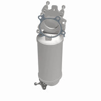 Magnaflow 23-25 Honda CR-V EPA Compliant Direct-Fit Converter