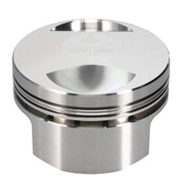 Wiseco HD 1200 Evo Domed 10.51 CR 3507X Piston Kit