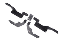 Dee Zee 20-21 Kia Sorento Running Board NXc Bracket Kit