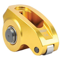 COMP Cams Rocker Arms Ultra Gold Arc Pon