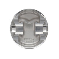 Manley Performance Manley Chevrolet Small Block Piston Set - 4.045in Bore 1.550in CH, -4.00 CC