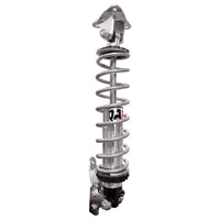 QA1 78-96 GM B-Body Pro Rear Coil-Over System - Double Adj. - 12in x 250lbs/in - Aluminum