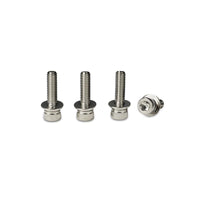 Skunk2 Racing Skunk2 Camber Kit Bolts