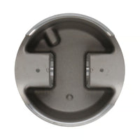 Wiseco Ski-Doo 593 Engine Type 99-20 3032KA Piston Kit