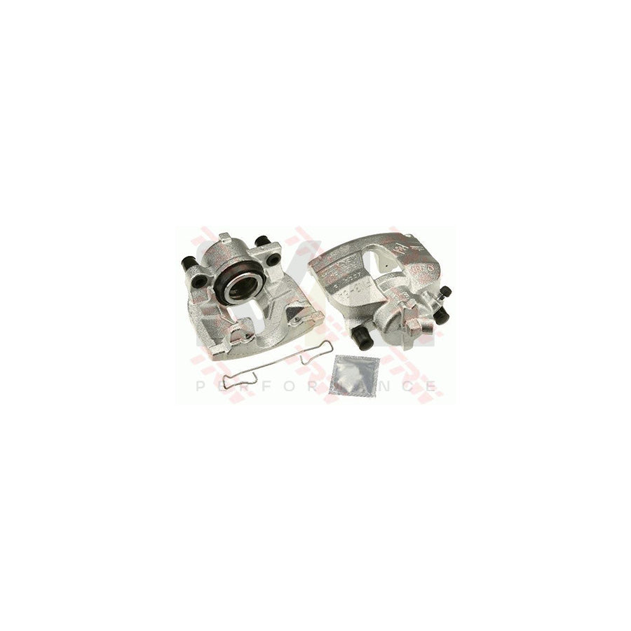 TRW BHW916E Brake Caliper | Performance Parts Direct Car Parts