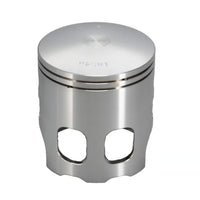 Wiseco Yamaha YFZ350 Banshee/RZ350 ProLite 2549CD Piston Kit