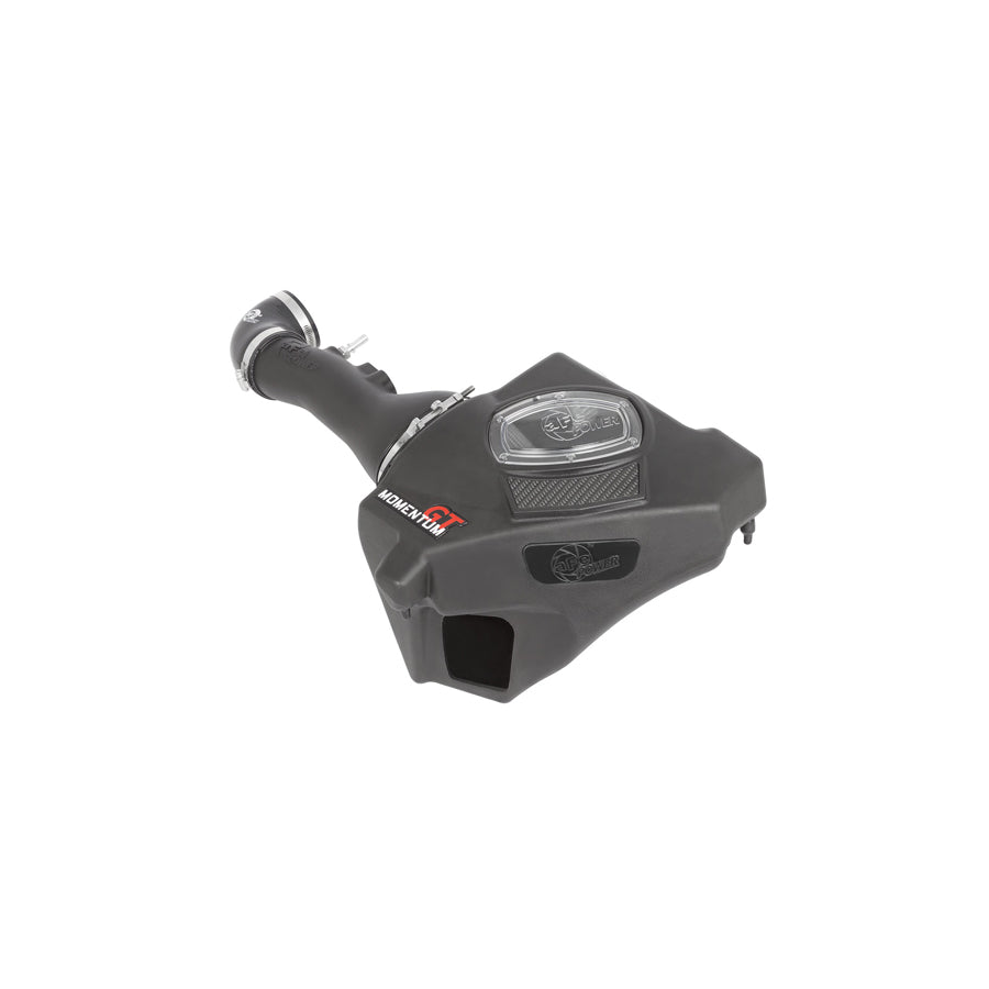 aFe 51-74205 Sealed Intake Cadillac ATS 13-15 V6-3.6L  |