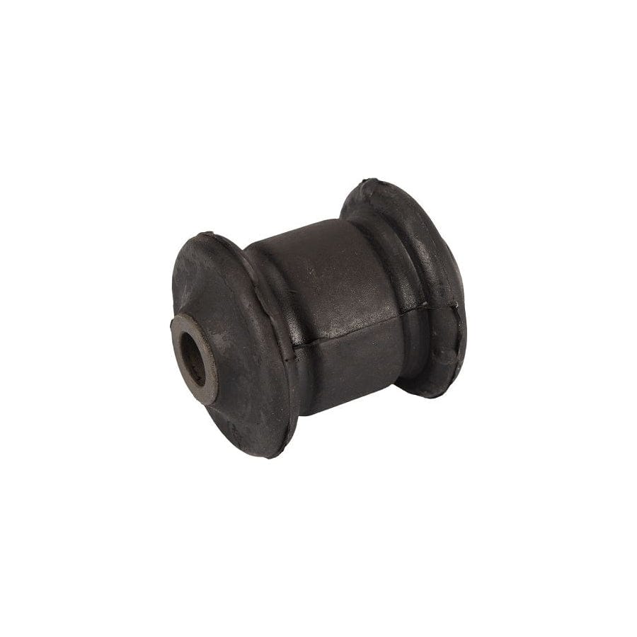 Trw JBU157 Control Arm / Trailing Arm Bush