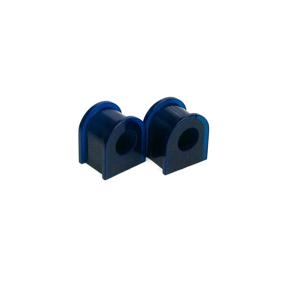 SuperPro SPF0743-17K SuperPro Bushing Kit