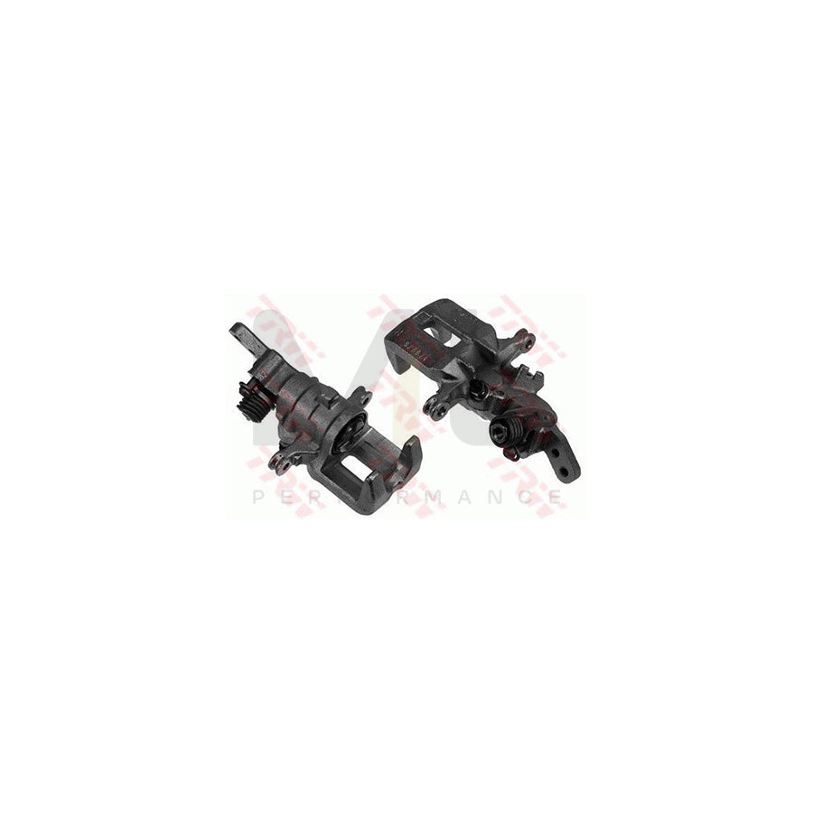 TRW BHQ118 Brake Caliper | Performance Parts Direct Car Parts