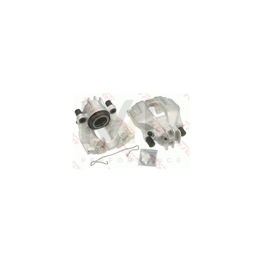 TRW BHX543E Brake Caliper | Performance Parts Direct Car Parts