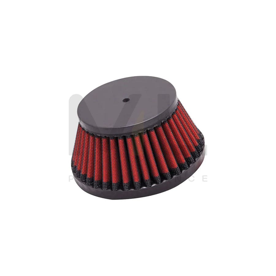 K&N E-4505 Special Order Repl Indstrl Filter | ML Car Parts UK | Performance Parts Direct