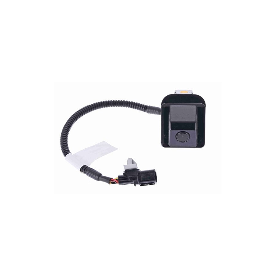 Ackoja A53-74-0019 Reversing Camera For Kia Optima
