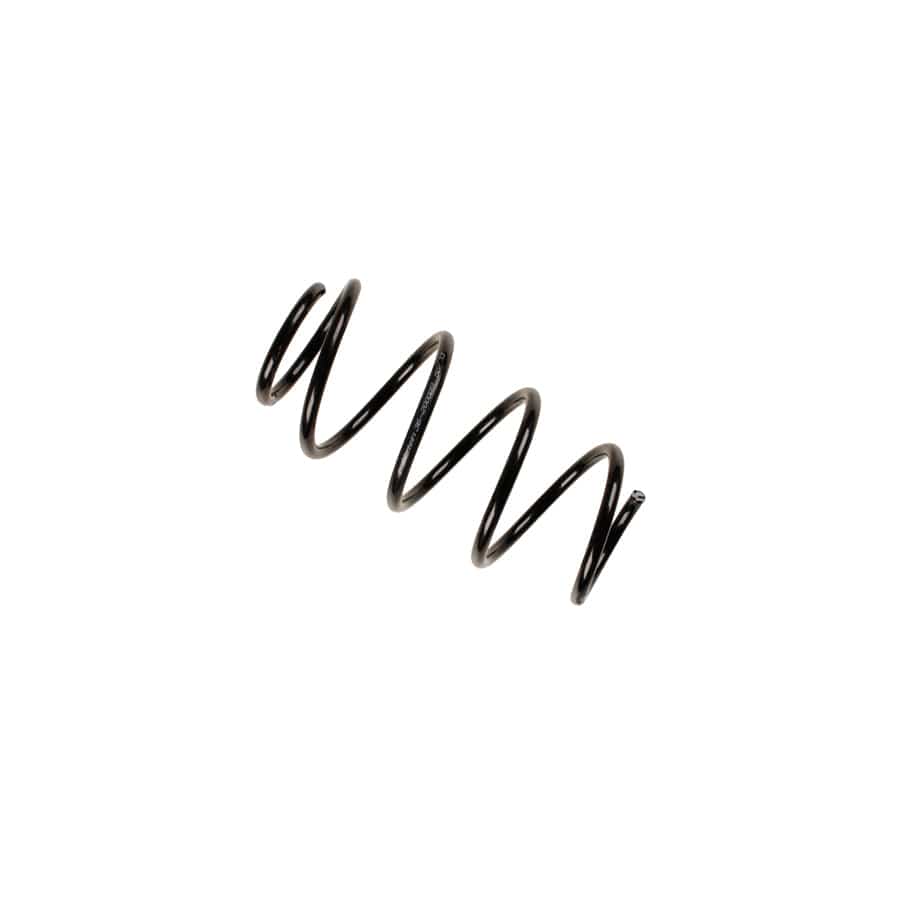 Bilstein 36-200009 FORD KA B3 OE Replacement Front Coil Spring