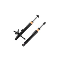 KW 35271061 Porsche 911 Variant 3 Shock Kit 2