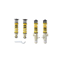 ST Suspensions 132800AV VW COILOVER KIT ST X 3