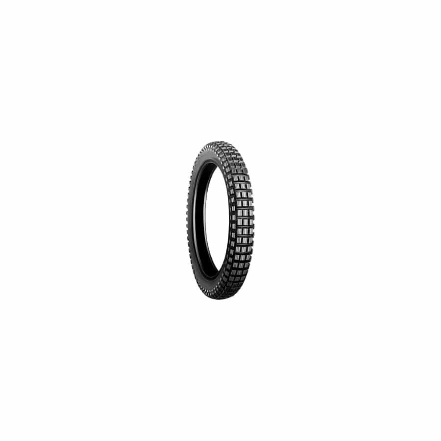 CST 2760207 3.00-14 C186 4PR TT Trail Tyre |  UK