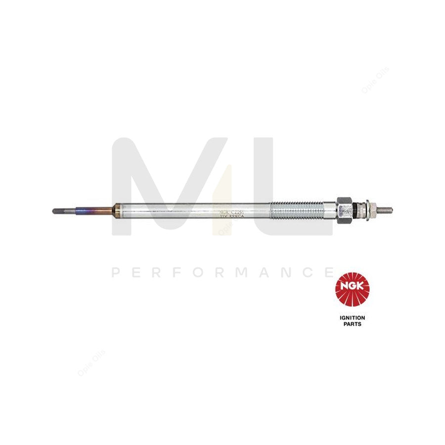 NGK Glow Plug - CZ251 (91190) - Original Part