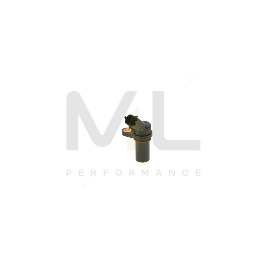 Bosch Crankshaft Sensor 0281002662 | ML Car Parts UK | Performance Parts Direct