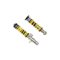 ST Suspensions 132800AV VW COILOVER KIT ST X 4