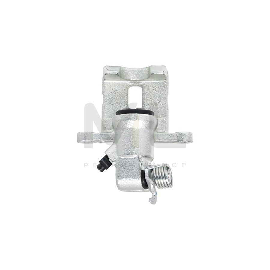 BOSCH 0 986 135 222 Brake Caliper for HYUNDAI i10 I (PA)