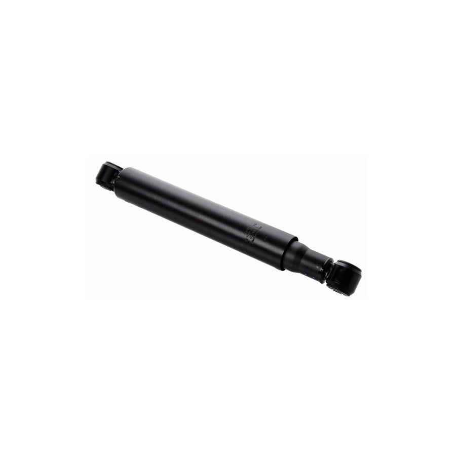 Sachs 310 803 Shock Absorber