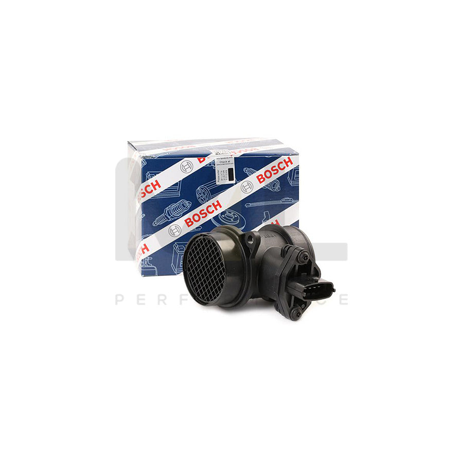 Bosch Mass Air Flow Sensor 0281002613 | ML Car Parts UK | Performance Parts Direct