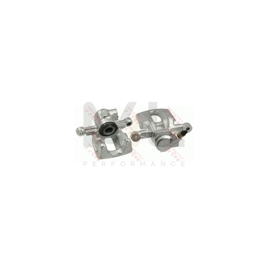 TRW BHN828 Brake Caliper suitable for MERCEDES-BENZ A-Class (W168) | Performance Parts Direct Car Parts