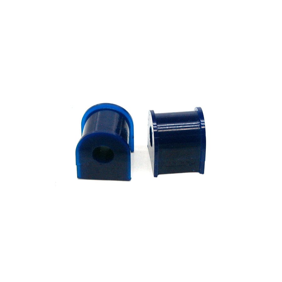 SuperPro SPF1485-16K SuperPro Bushing Kit